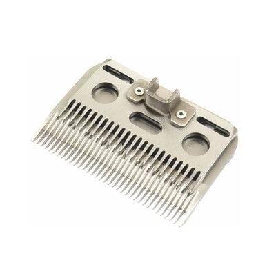 Wolseley A2 Clipper Blade — 78mm Width