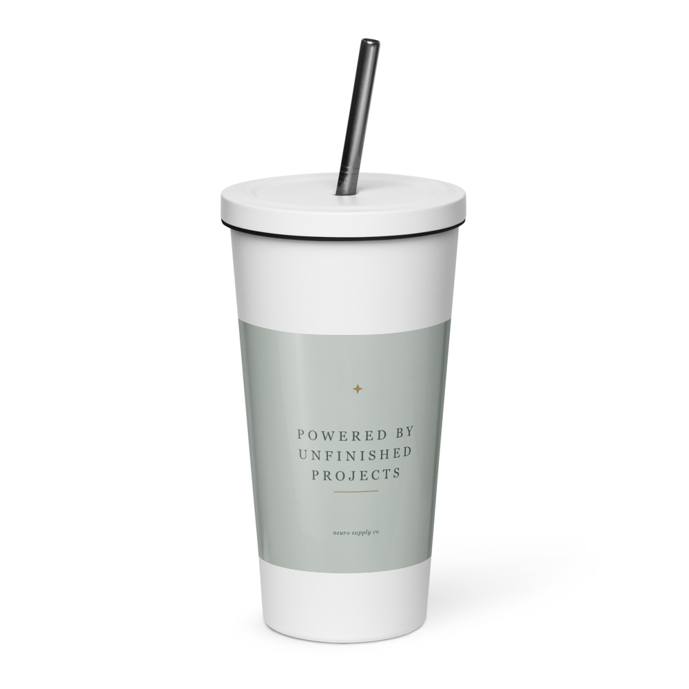 Powered by Unfinished Projects Tumbler