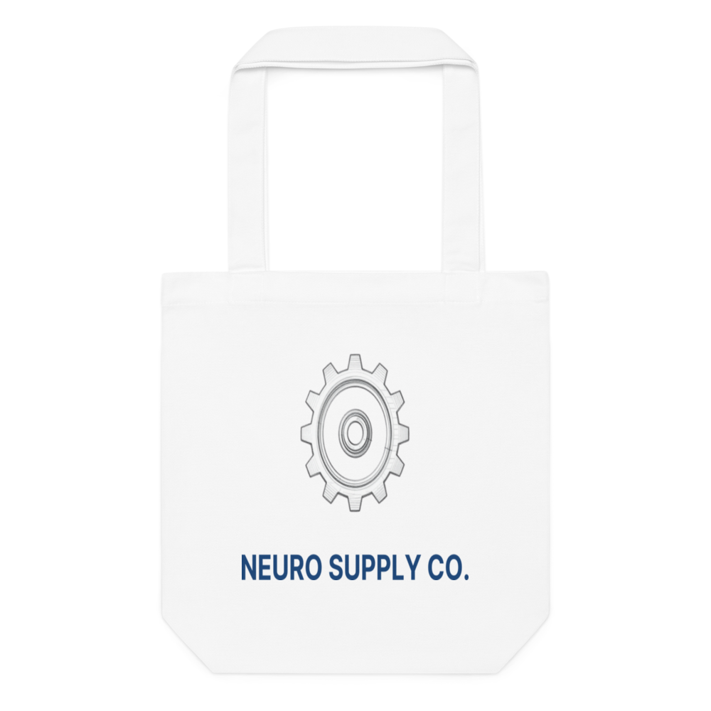 Systems Over Motivation Tote Bag