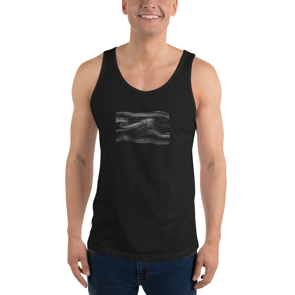 The Flow State Tank