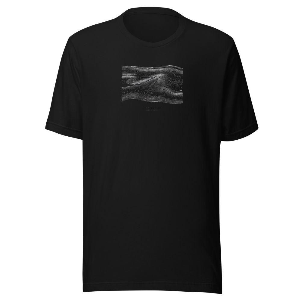 The Flow State Tee