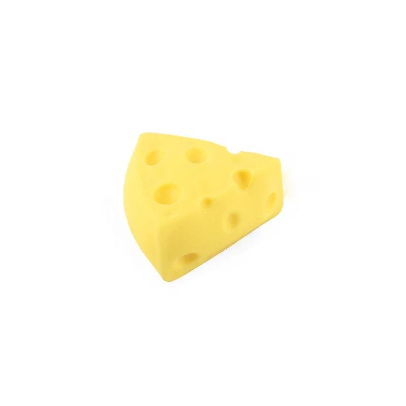 Same Cheese Fidget Toy