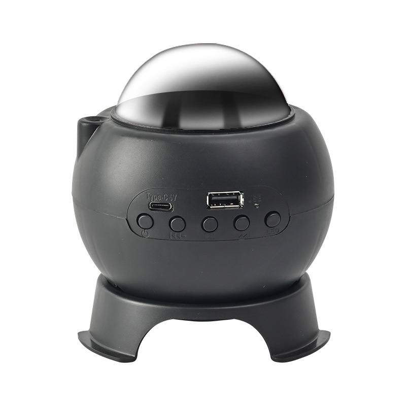 Aurora Starry Projector Sensory Light