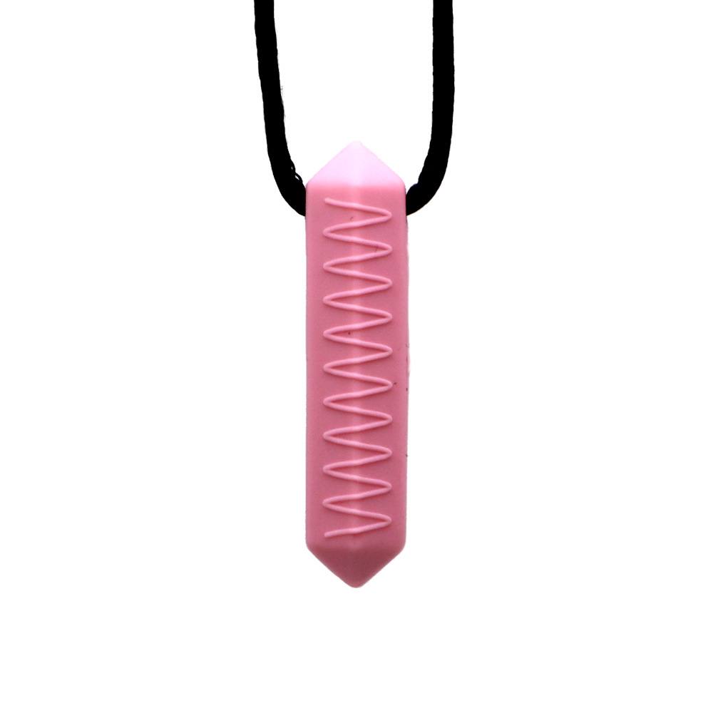Silicone Sensory Chew