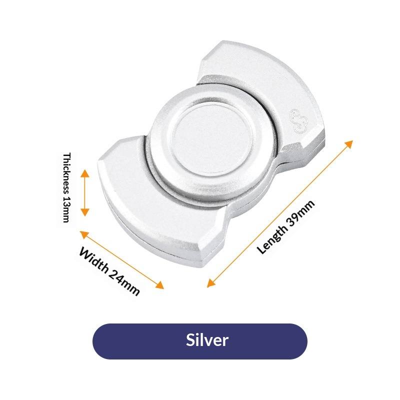 Spinner Fidget Toy