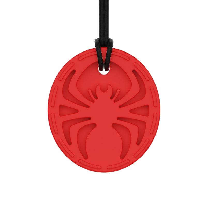 Silicone Sensory Chew Teether