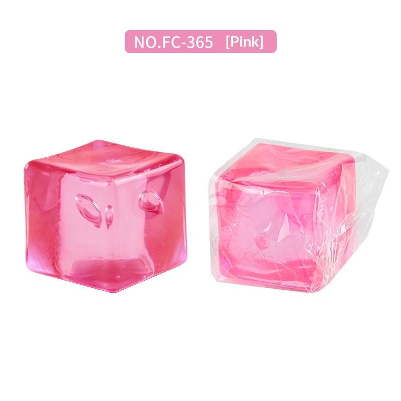 Childrens Small Fidget Toy